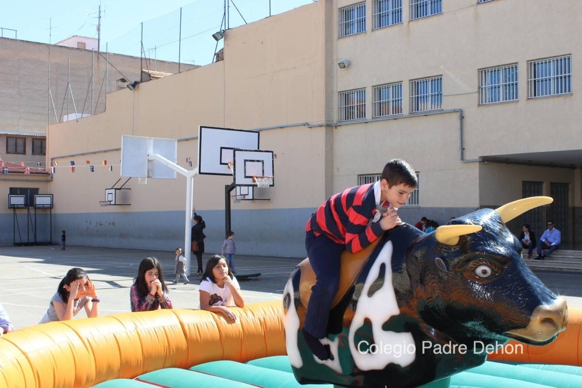 2014 03 16 FIESTA APA (46)